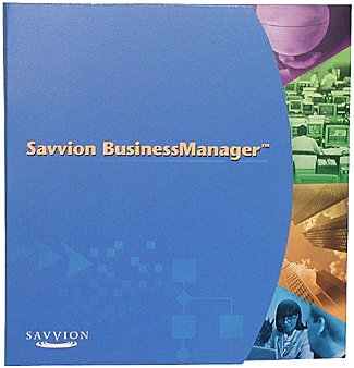 savvion