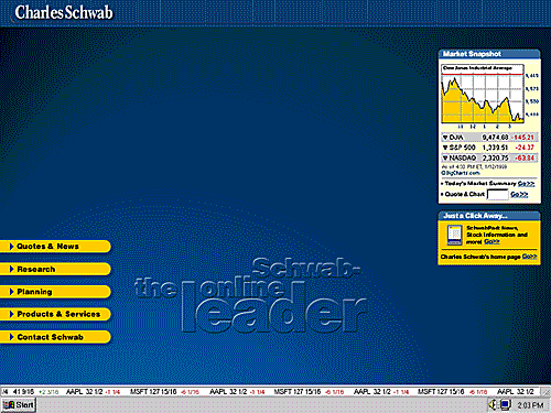 schwab
