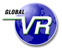 globalvr